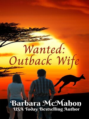 cover image of Wanted